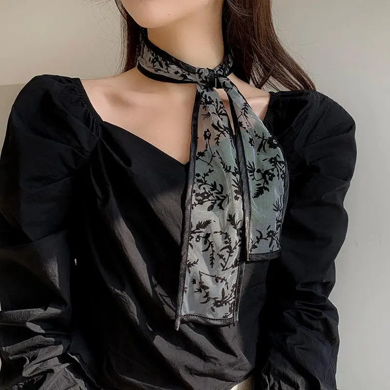SC-0062
