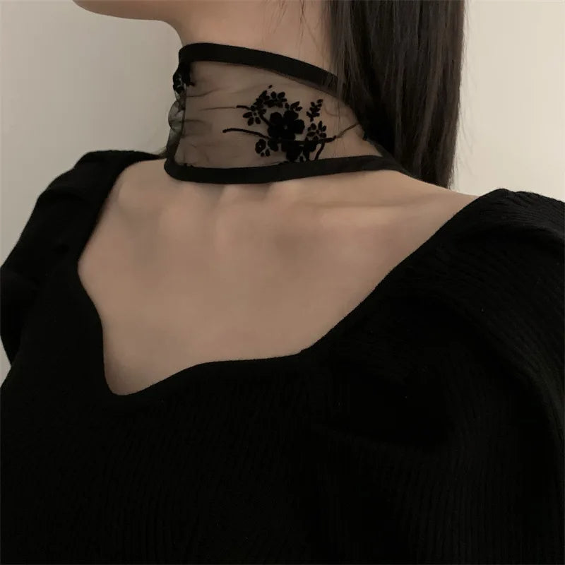 SC-0062