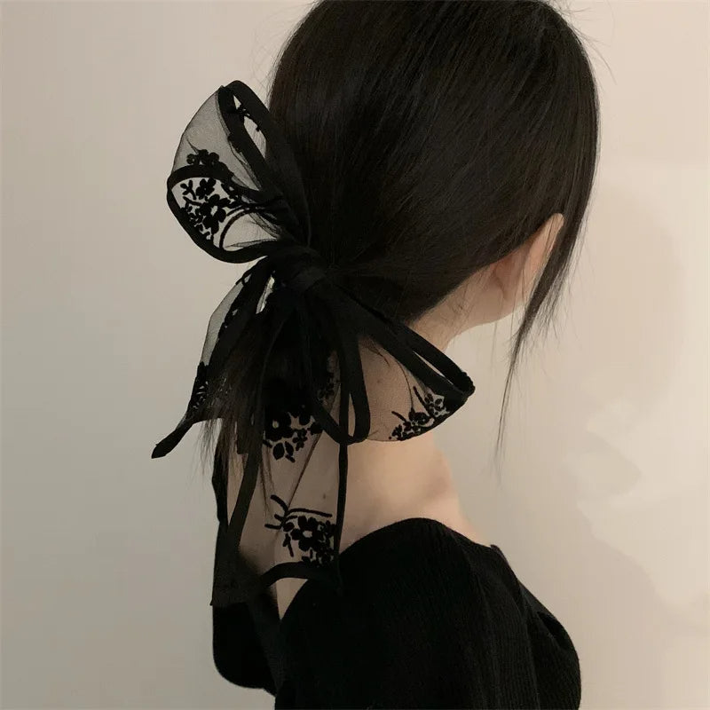 SC-0062