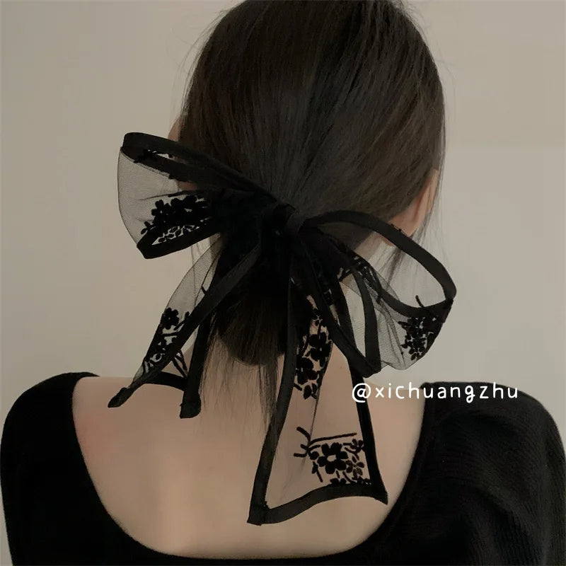 SC-0062
