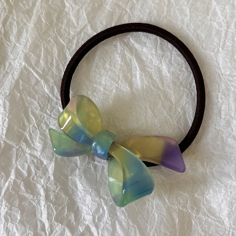 HA-0087