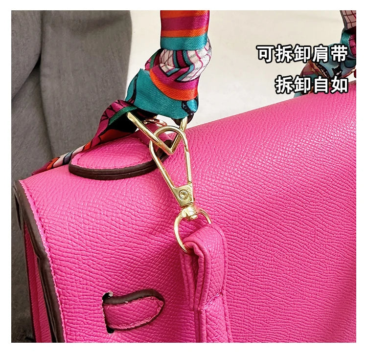 BG-0448
