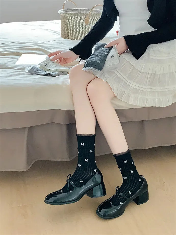 ST-0595