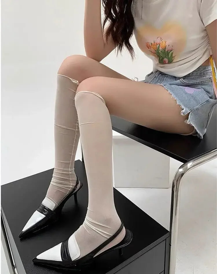 ST-0553