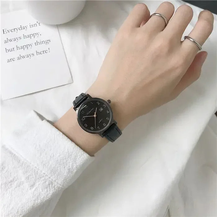 WA-0058