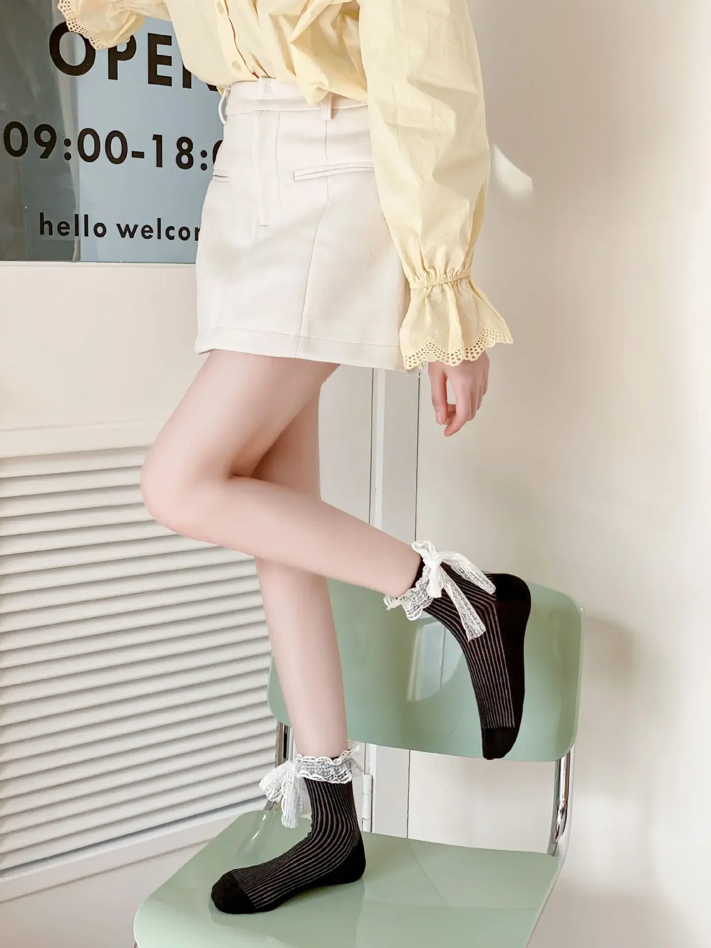 ST-0613