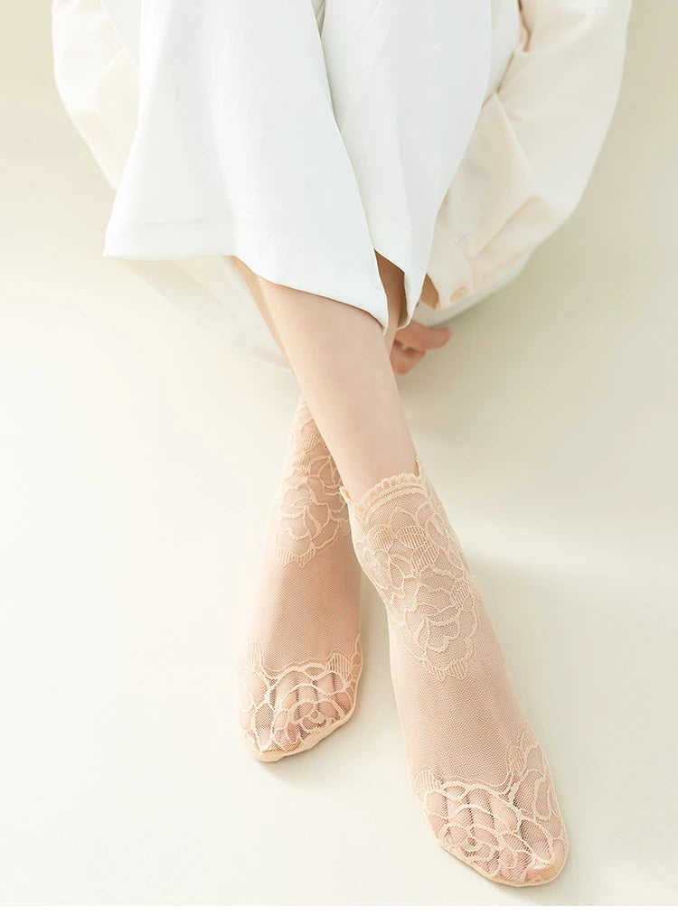 ST-0895