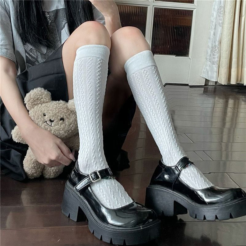 ST-0492
