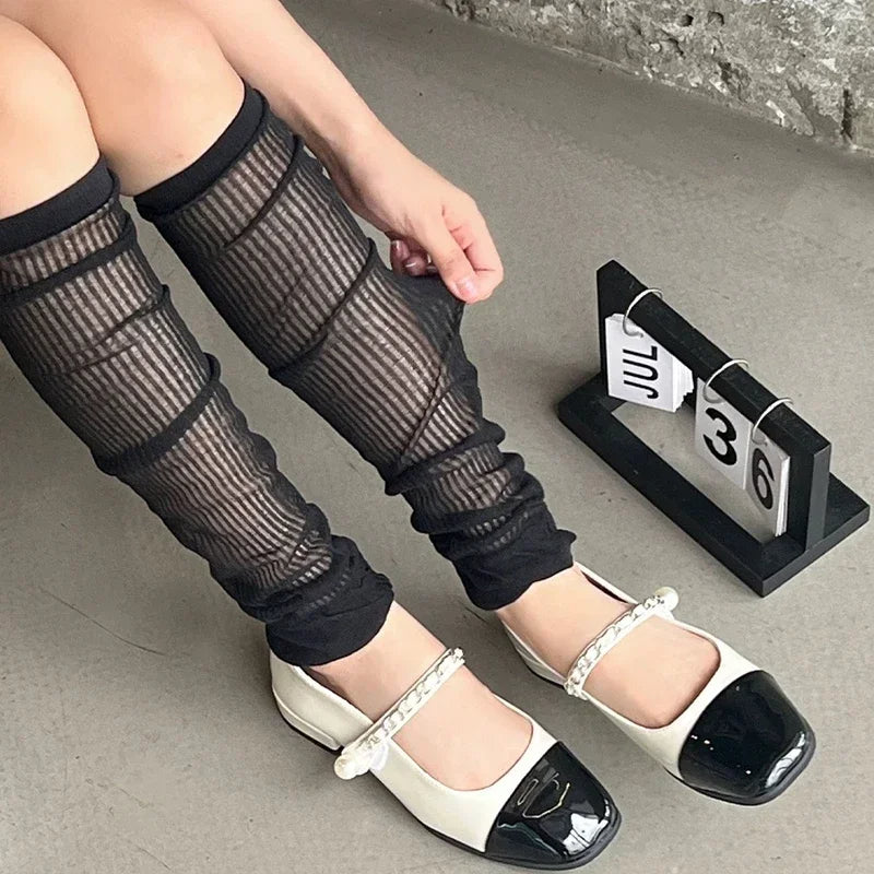 ST-0153