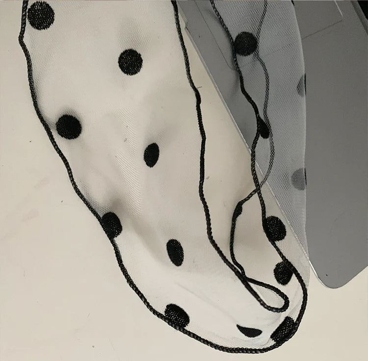 SC-0152