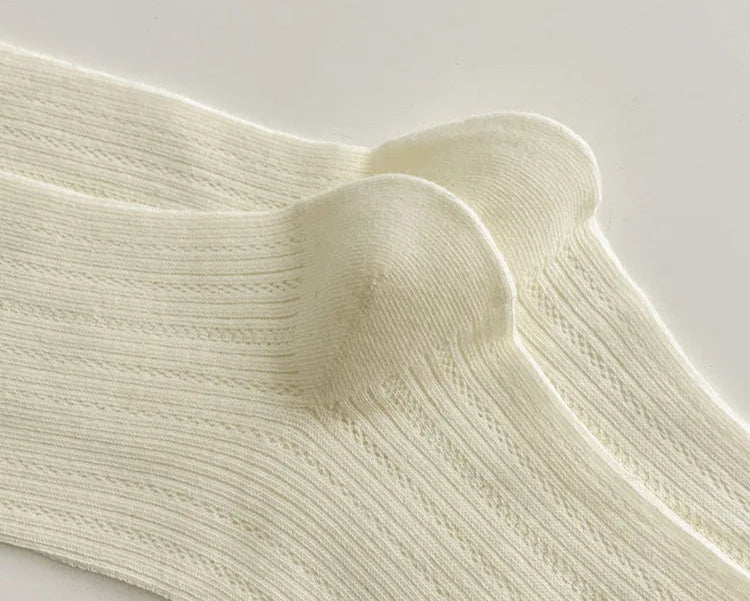 ST-0055