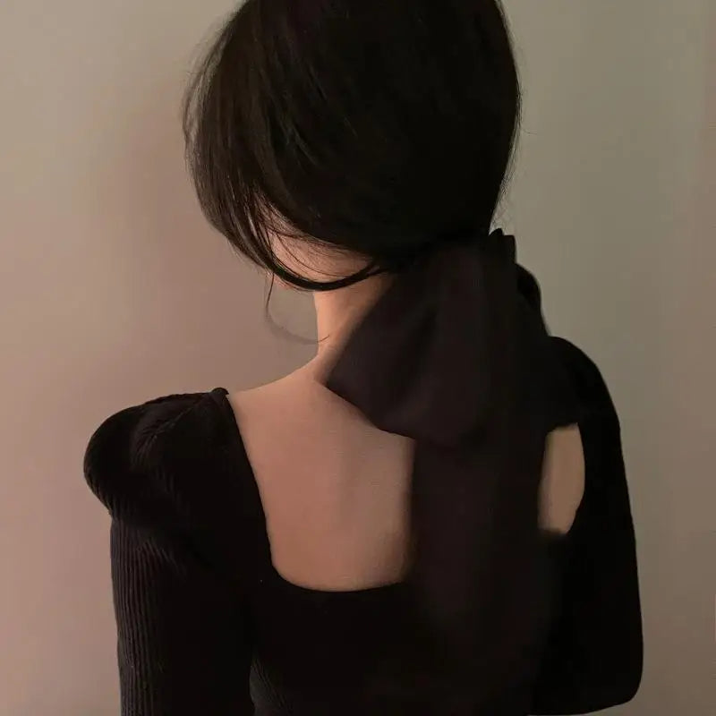 SC-0186