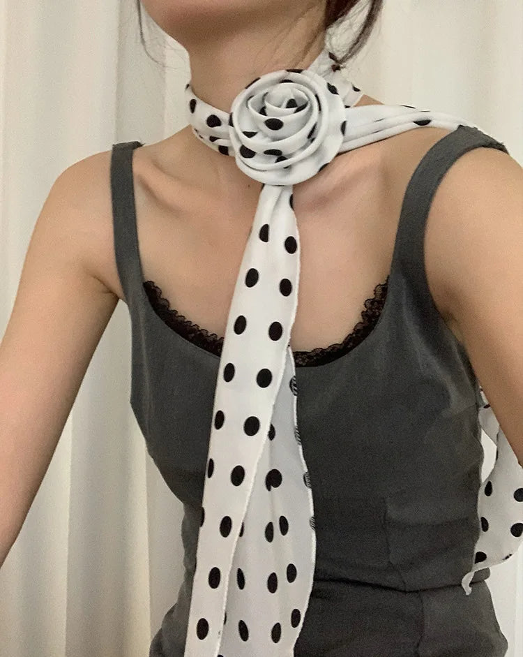 SC-0112