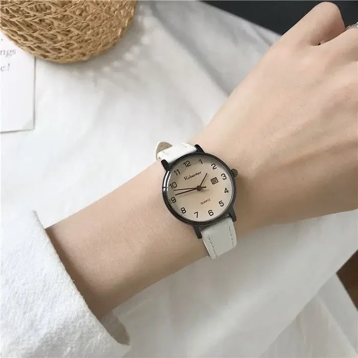 WA-0058