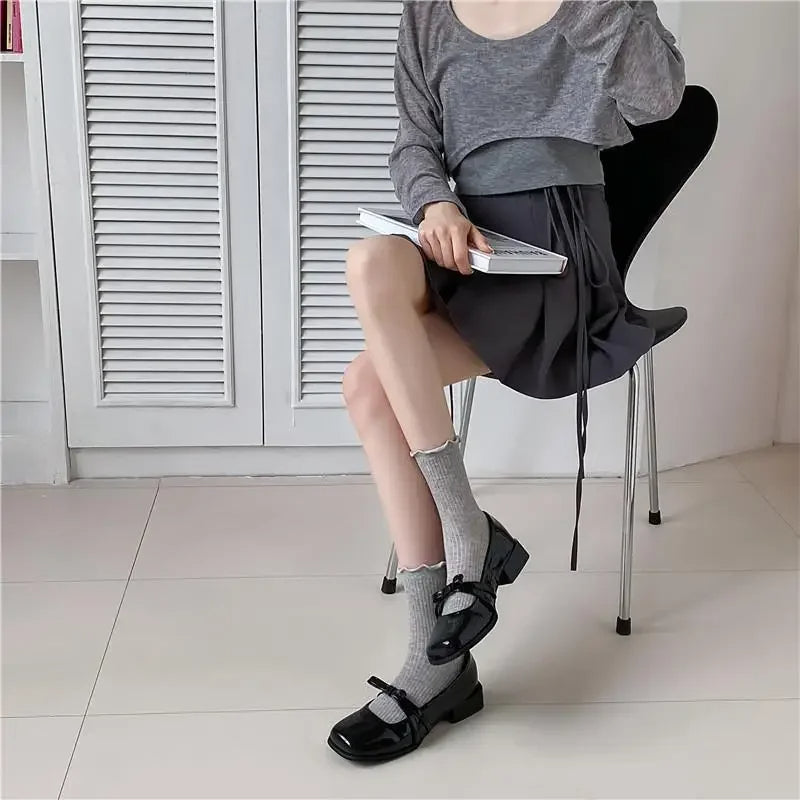 ST-0087