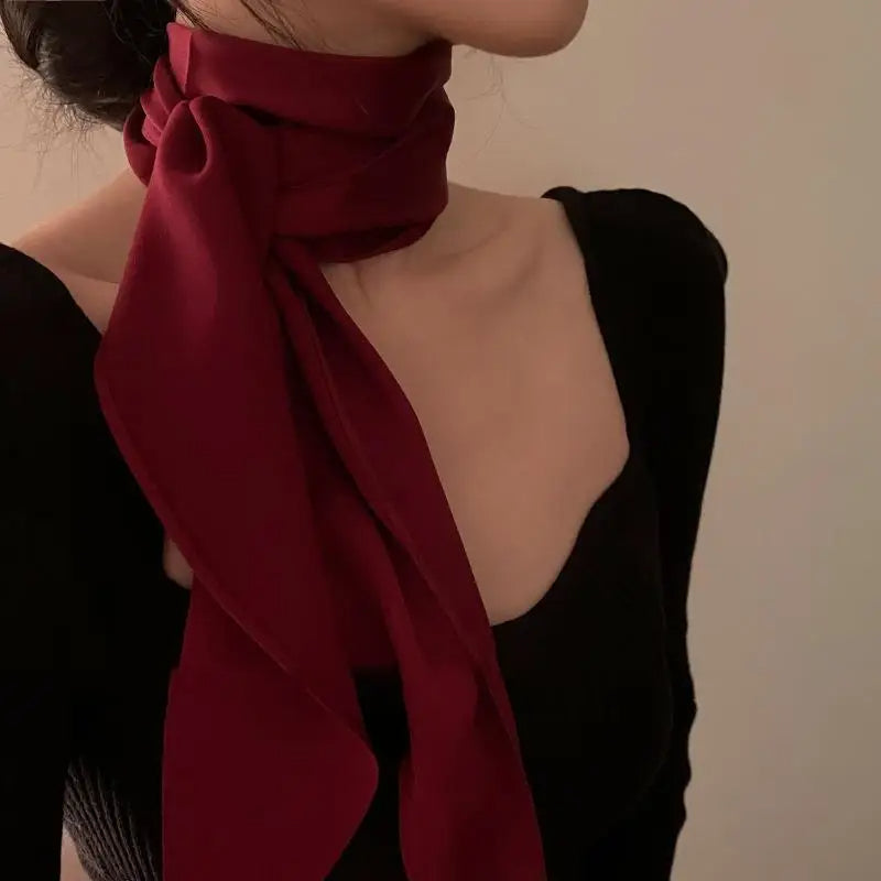 SC-0186