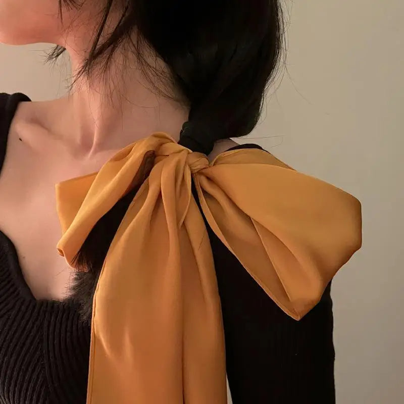 SC-0186