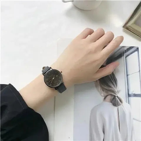 WA-0058