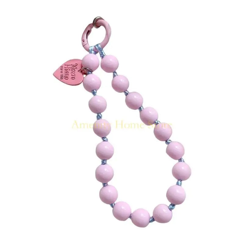 BK-01812