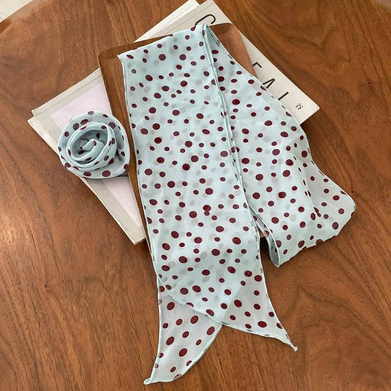 SC-0012