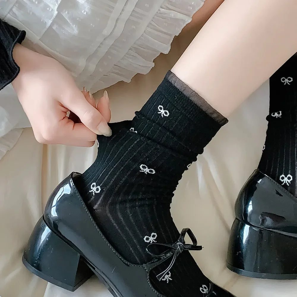 ST-0595