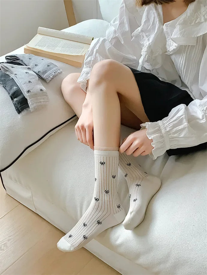 ST-0595