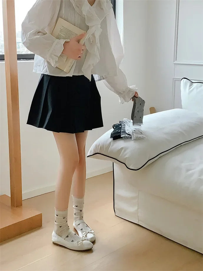 ST-0595