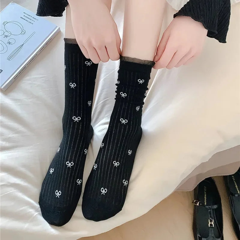 ST-0595