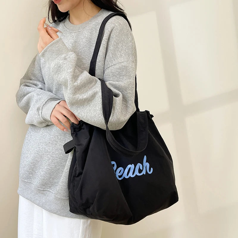 BG-0085