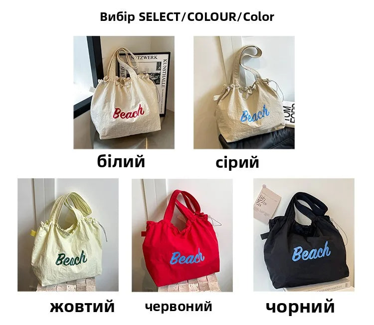 BG-0085