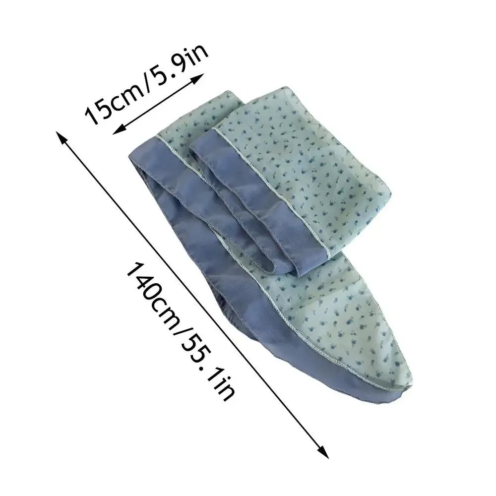 SC-0171