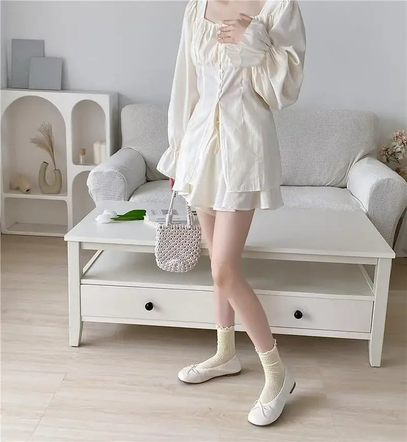 ST-0087