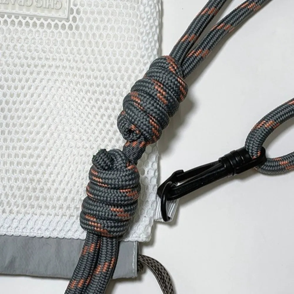 BG-0626