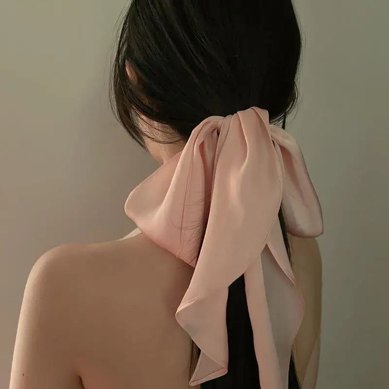 SC-0186