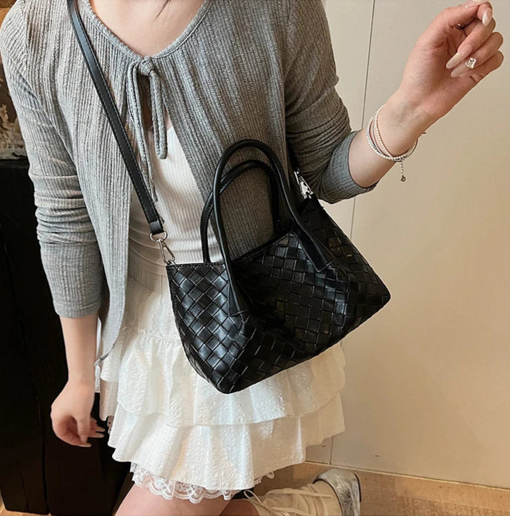 BG-0185