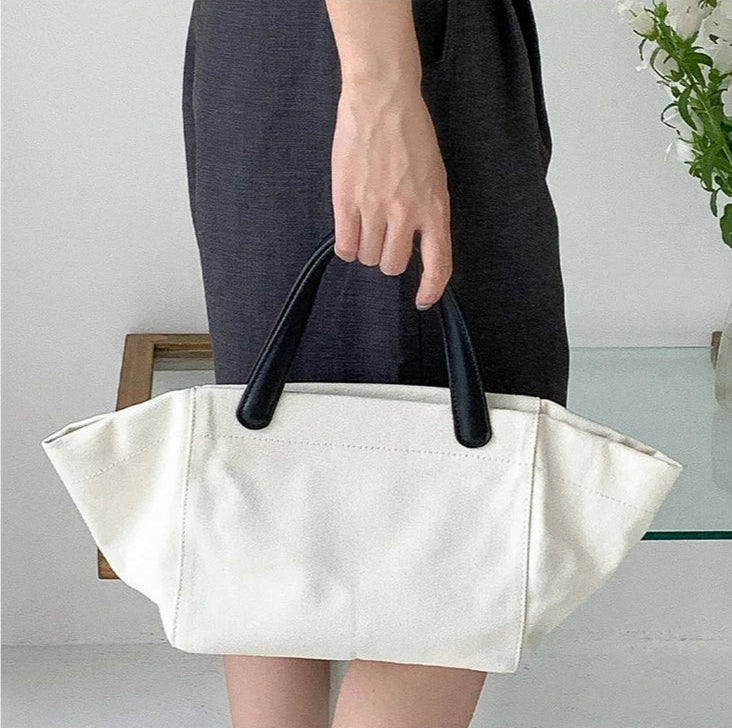 BG-0203