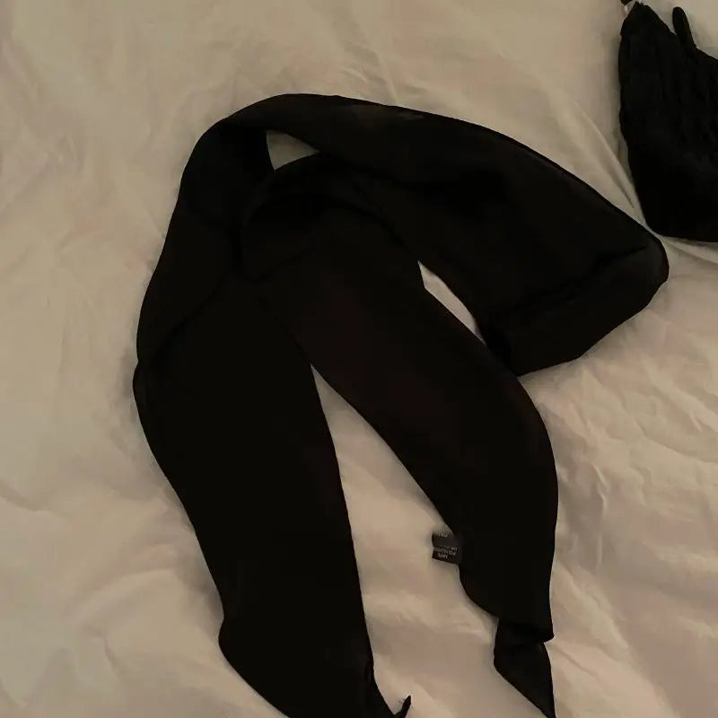 SC-0186