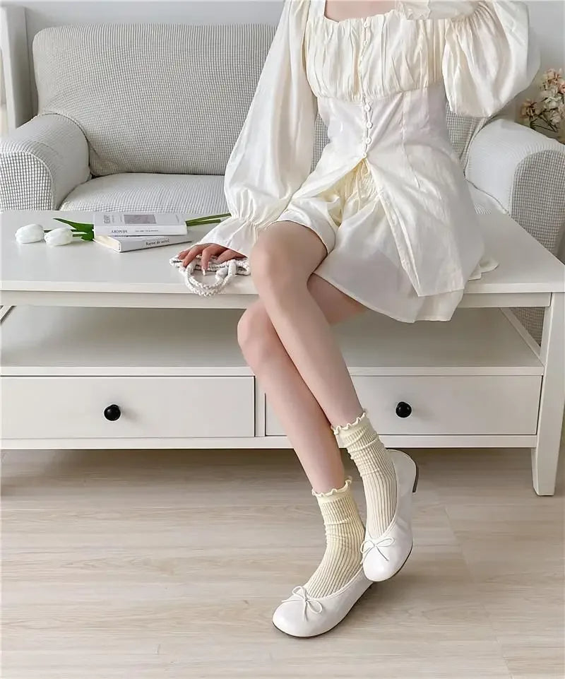 ST-0087