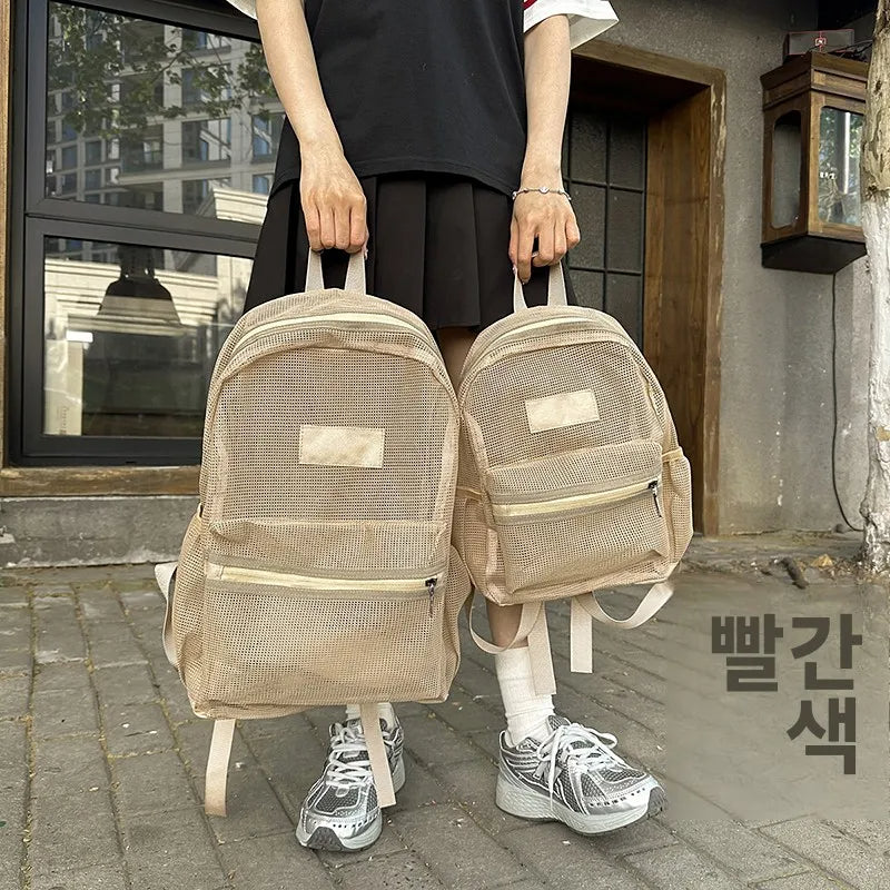 BG-05912