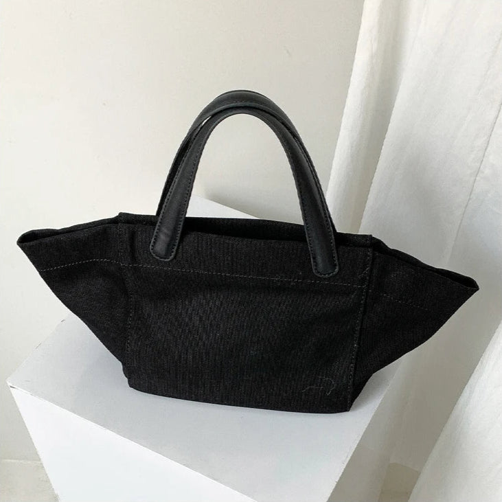 BG-0203