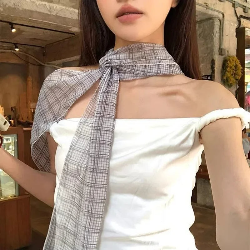 SC-0161