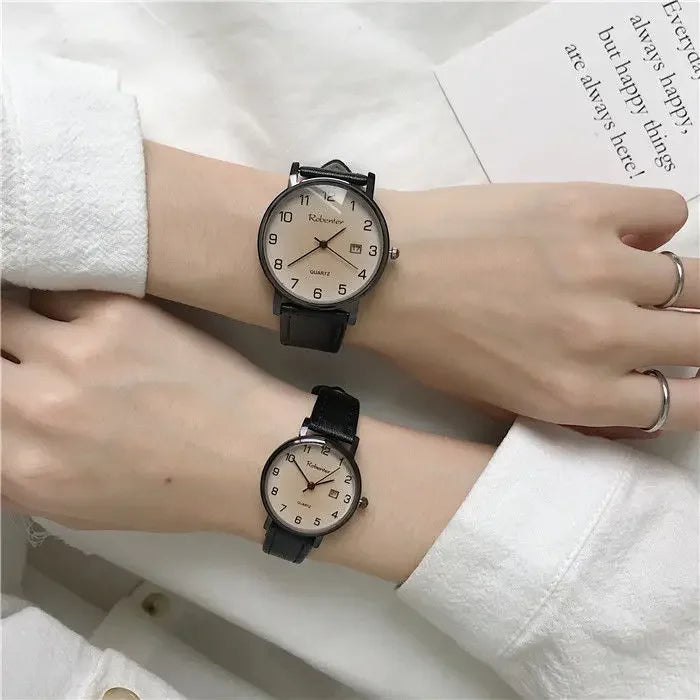 WA-0058