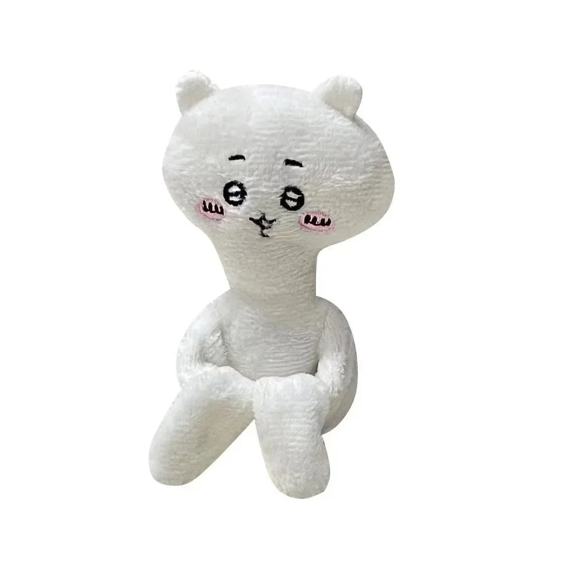 BK-0753