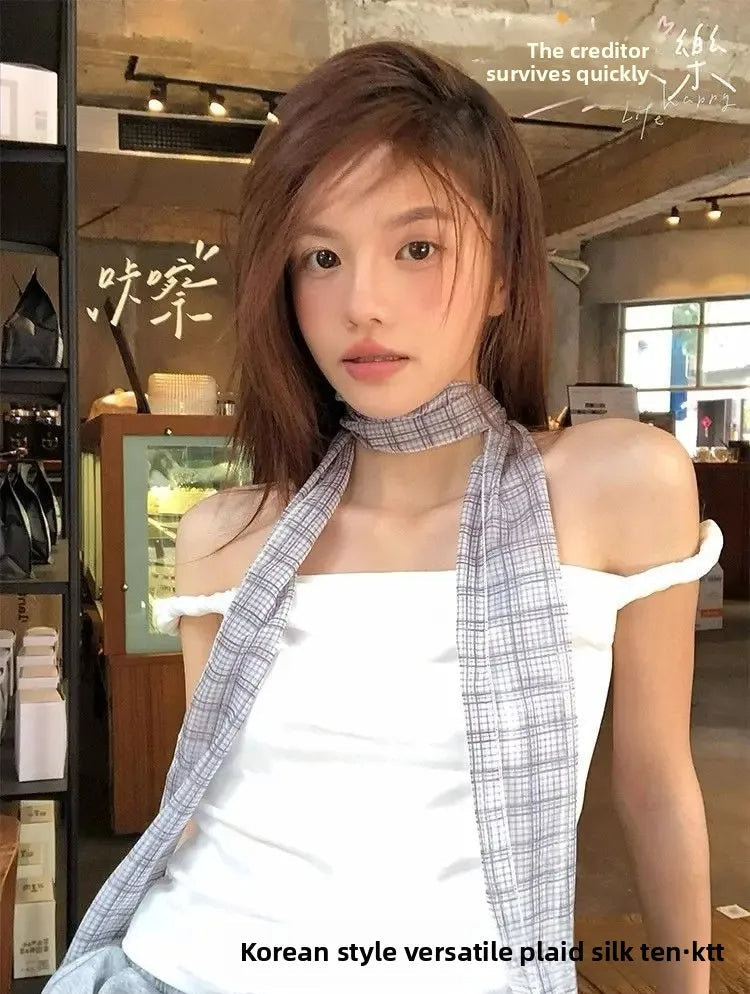 SC-0161