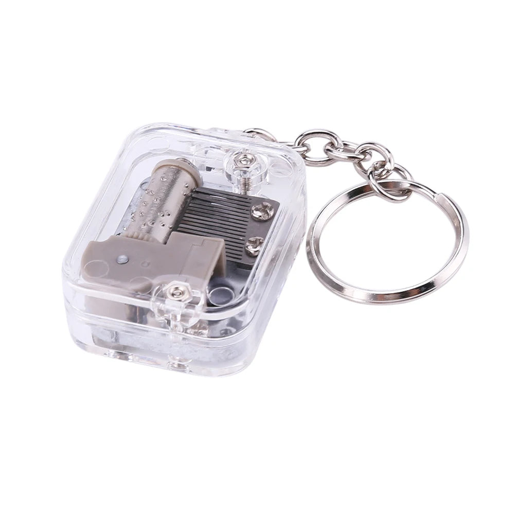 BK-0631