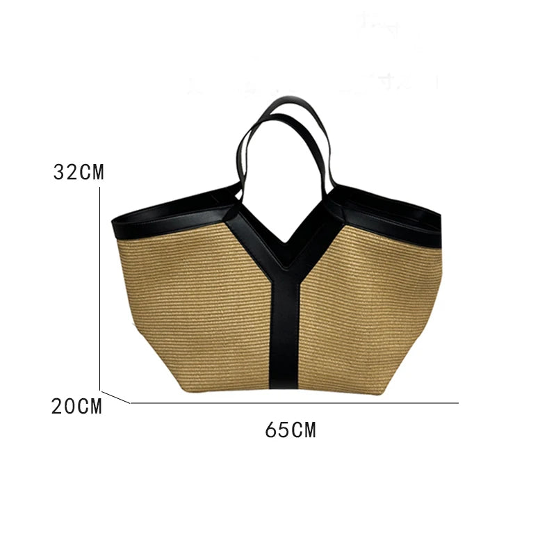 BG-0041