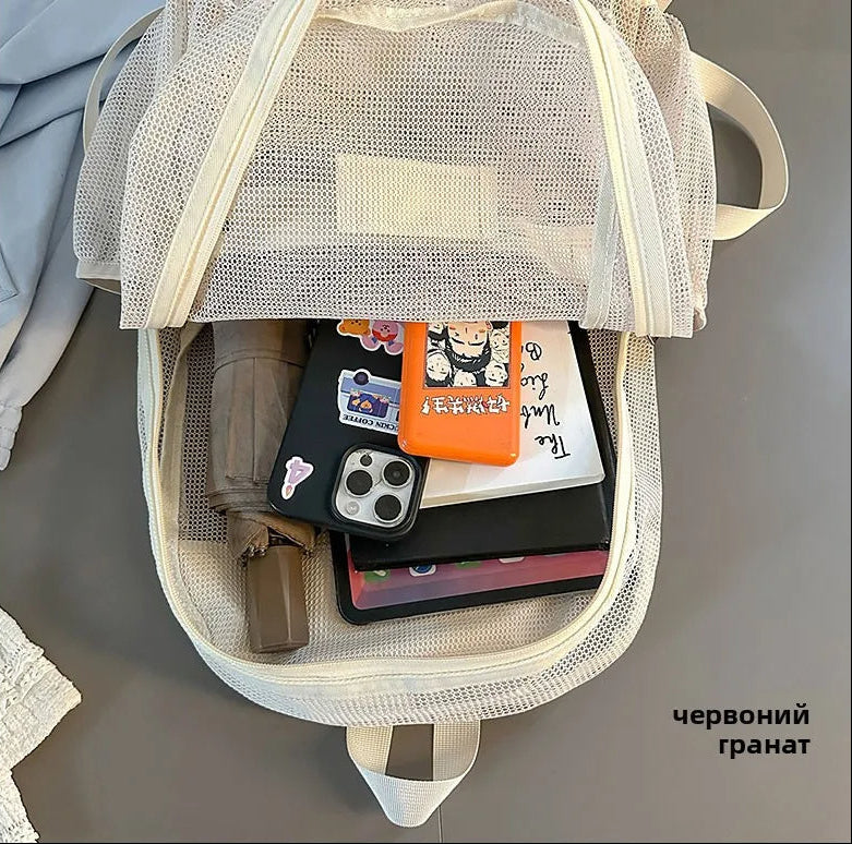 BG-05912