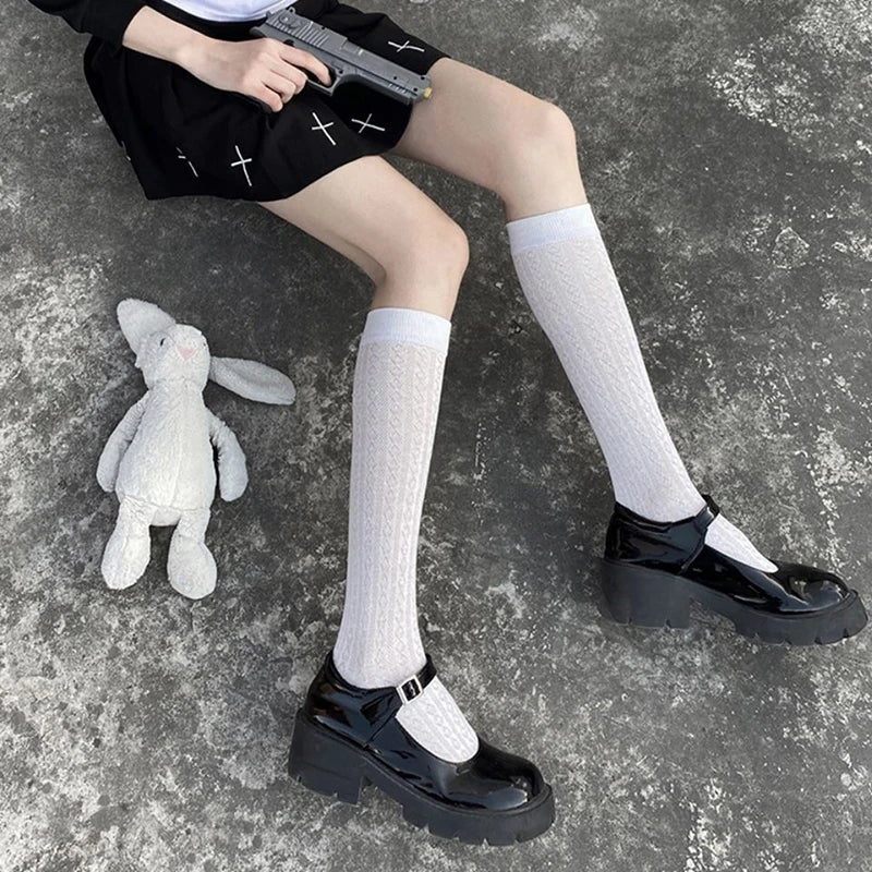 ST-0492