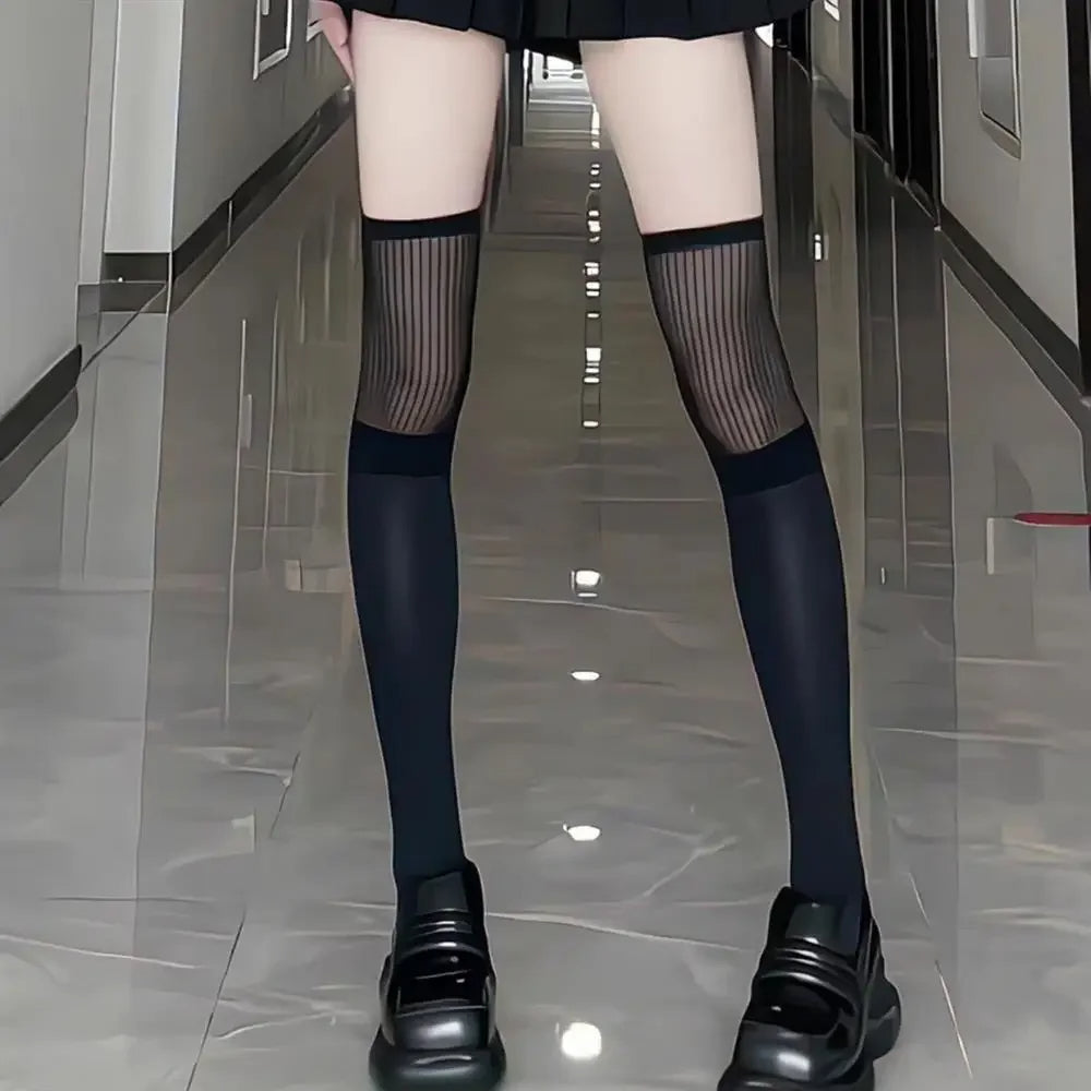 ST-0602