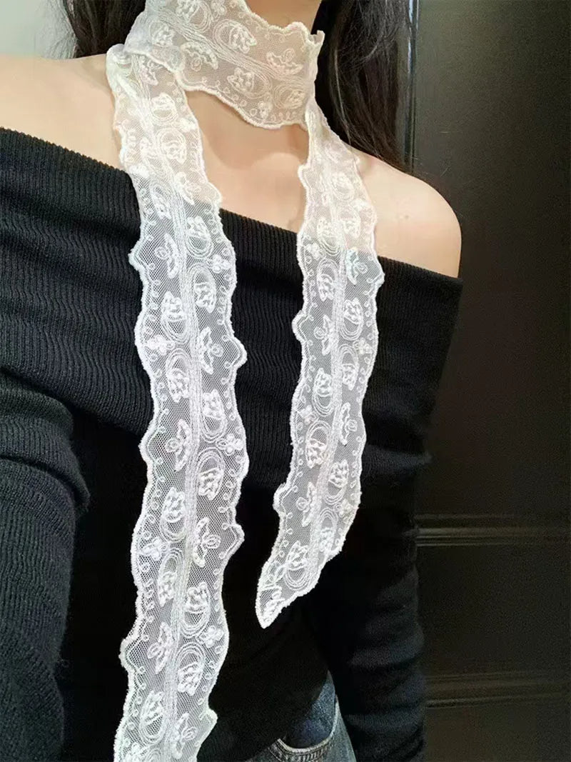 SC-0142